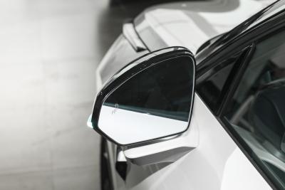 2026款 126长续航 Ultra-外观-图片-有驾