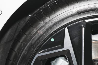 2026款 126长续航 Ultra-外观-图片-有驾