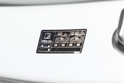 2026款 126长续航 Ultra-外观-图片-有驾