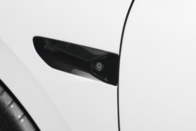 2026款 126长续航 Ultra-外观-图片-有驾