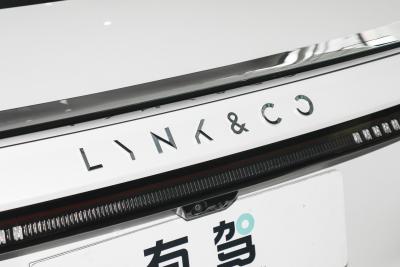 2026款 126长续航 Ultra-外观-图片-有驾