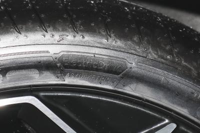 2026款 126长续航 Ultra-外观-图片-有驾