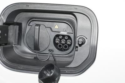 2026款 126长续航 Ultra-外观-图片-有驾