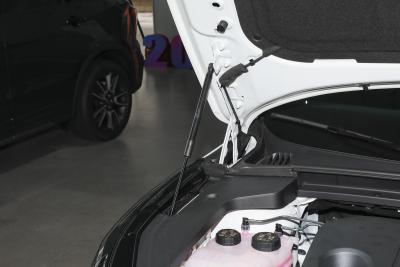 2026款 126长续航 Ultra-外观-图片-有驾