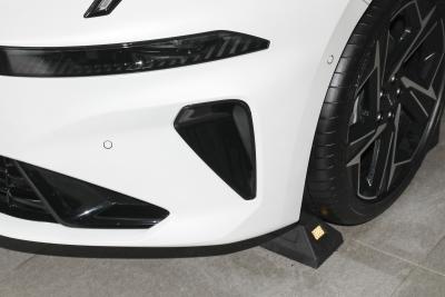 2026款 126长续航 Ultra-外观-图片-有驾