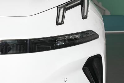 2026款 126长续航 Ultra-外观-图片-有驾