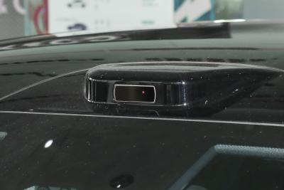 2026款 126长续航 Ultra-外观-图片-有驾