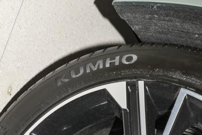 2026款 126长续航 Ultra-外观-图片-有驾