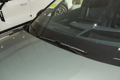 2026款 126长续航 Ultra-外观-图片-有驾