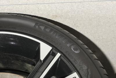 2026款 126长续航 Ultra-外观-图片-有驾