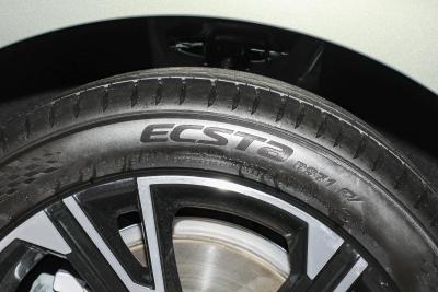 2026款 126长续航 Ultra-外观-图片-有驾