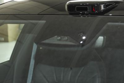 2026款 126长续航 Ultra-外观-图片-有驾