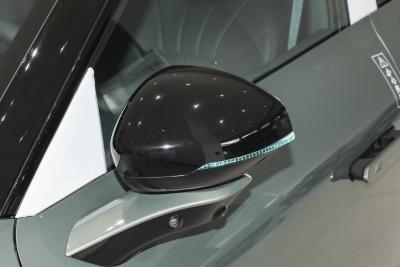 2026款 126长续航 Ultra-外观-图片-有驾