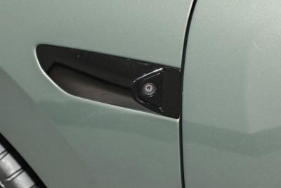 2026款 126长续航 Ultra-外观-图片-有驾