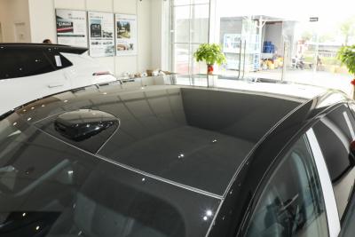 2026款 126长续航 Ultra-外观-图片-有驾