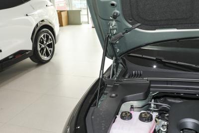 2026款 126长续航 Ultra-外观-图片-有驾