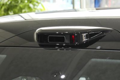 2026款 126长续航 Ultra-外观-图片-有驾