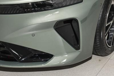 2026款 126长续航 Ultra-外观-图片-有驾