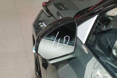 2026款 126长续航 Ultra-外观-图片-有驾