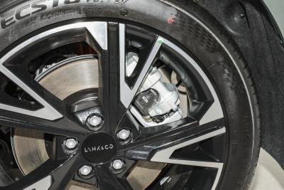 2026款 126长续航 Ultra-外观-图片-有驾