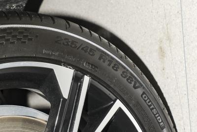 2026款 126长续航 Ultra-外观-图片-有驾