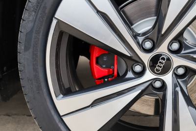 2026款 智混尊享型-外观-图片-有驾