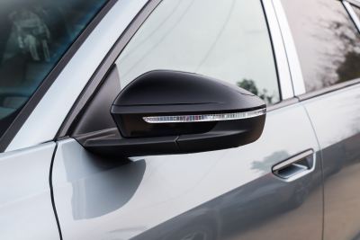 2026款 智混尊享型-外观-图片-有驾