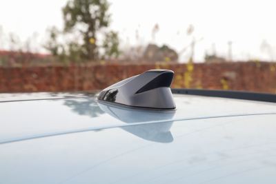 2026款 智混尊享型-外观-图片-有驾