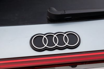 2026款 智混尊享型-外观-图片-有驾