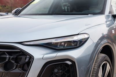 2026款 智混尊享型-外观-图片-有驾