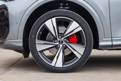 2026款 智混尊享型-外观-图片-有驾