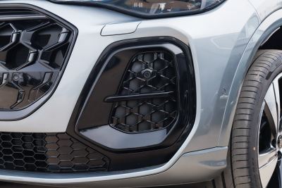 2026款 智混尊享型-外观-图片-有驾