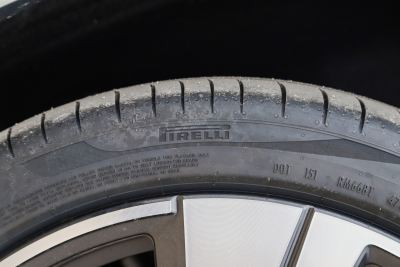 2026款 智混尊享型-外观-图片-有驾