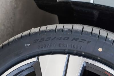 2026款 智混尊享型-外观-图片-有驾