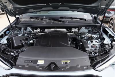 2026款 智混尊享型-外观-图片-有驾