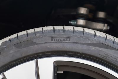 2026款 智混尊享型-外观-图片-有驾