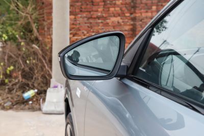 2026款 智混尊享型-外观-图片-有驾