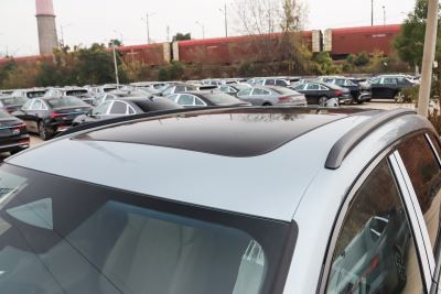 2026款 智混尊享型-外观-图片-有驾