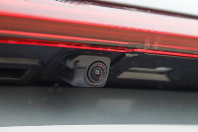 2026款 智混尊享型-外观-图片-有驾