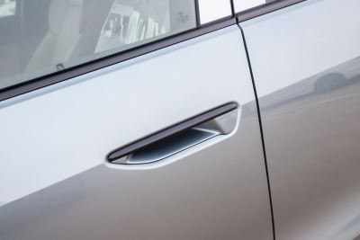 2026款 智混尊享型-外观-图片-有驾