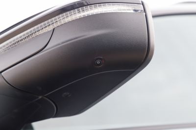 2026款 智混尊享型-外观-图片-有驾