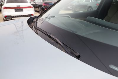 2026款 智混尊享型-外观-图片-有驾