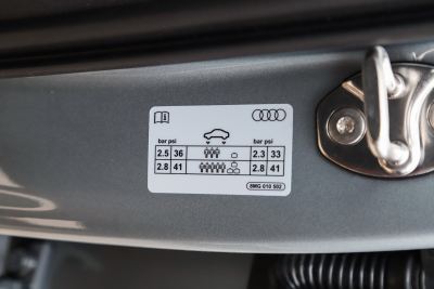 2026款 智混尊享型-外观-图片-有驾