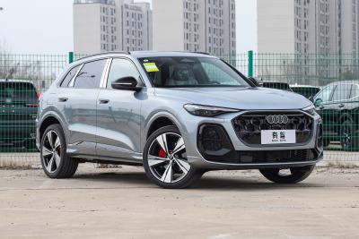 2026款 智混尊享型-外观-图片-有驾