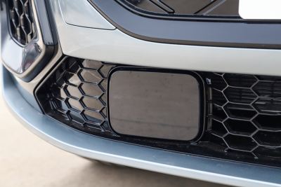 2026款 智混尊享型-外观-图片-有驾