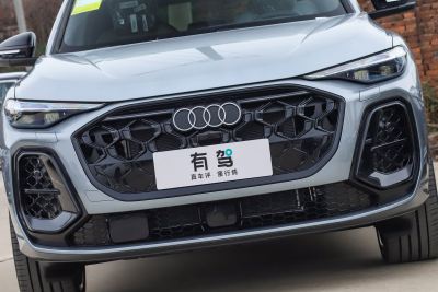 2026款 智混尊享型-外观-图片-有驾