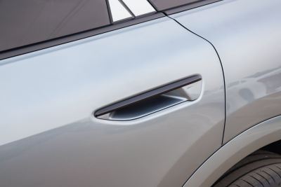 2026款 智混尊享型-外观-图片-有驾