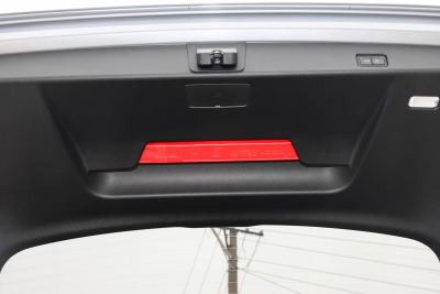 2026款 智混尊享型-外观-图片-有驾