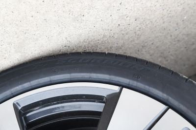 2026款 智混尊享型-外观-图片-有驾