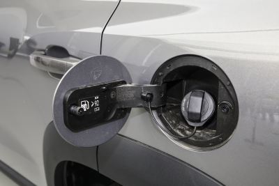 2024款 1.5T DCT拉布拉多版-外观-图片-有驾